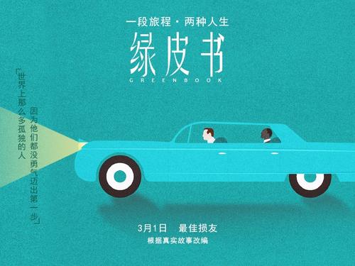 马格德堡施滕达尔学院证书